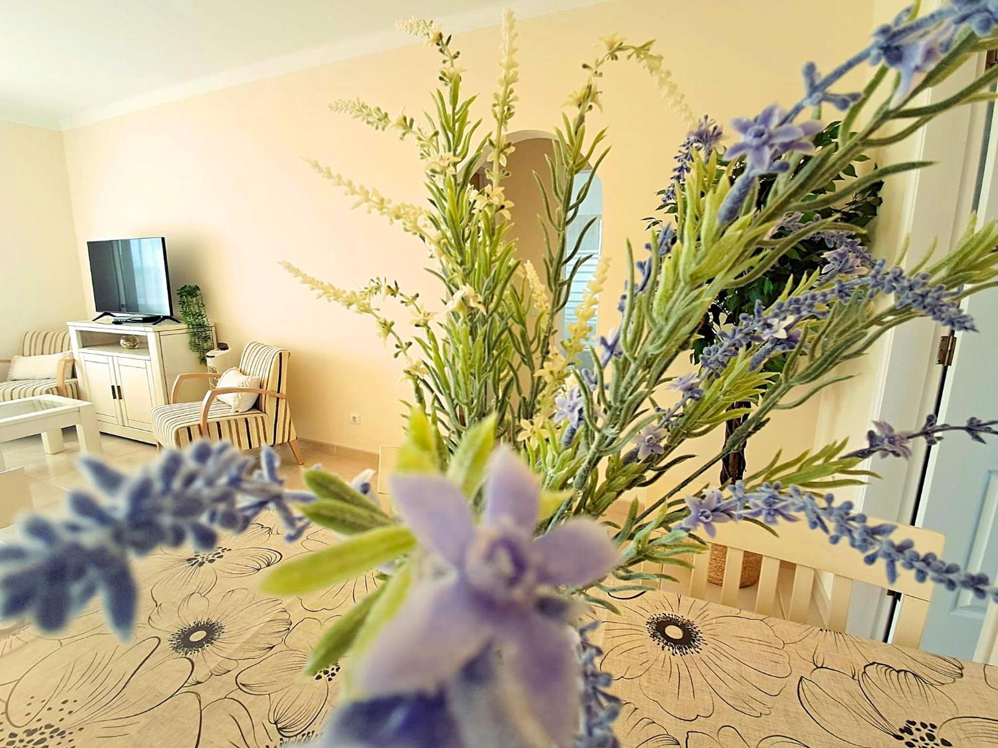Apartamento Oasis Parque 1 포티마오 외부 사진